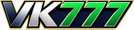 VK777 Logo